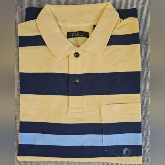 Tshirts - Picture 2 of 16